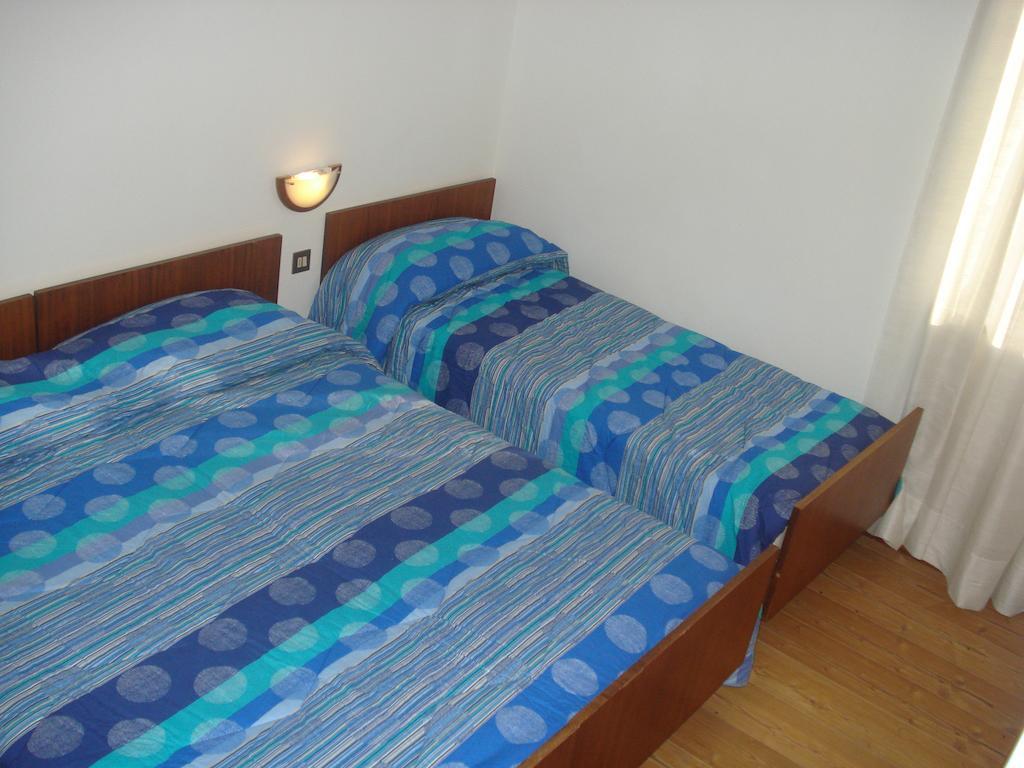 Albergo Larese Auronzo di Cadore Quarto foto
