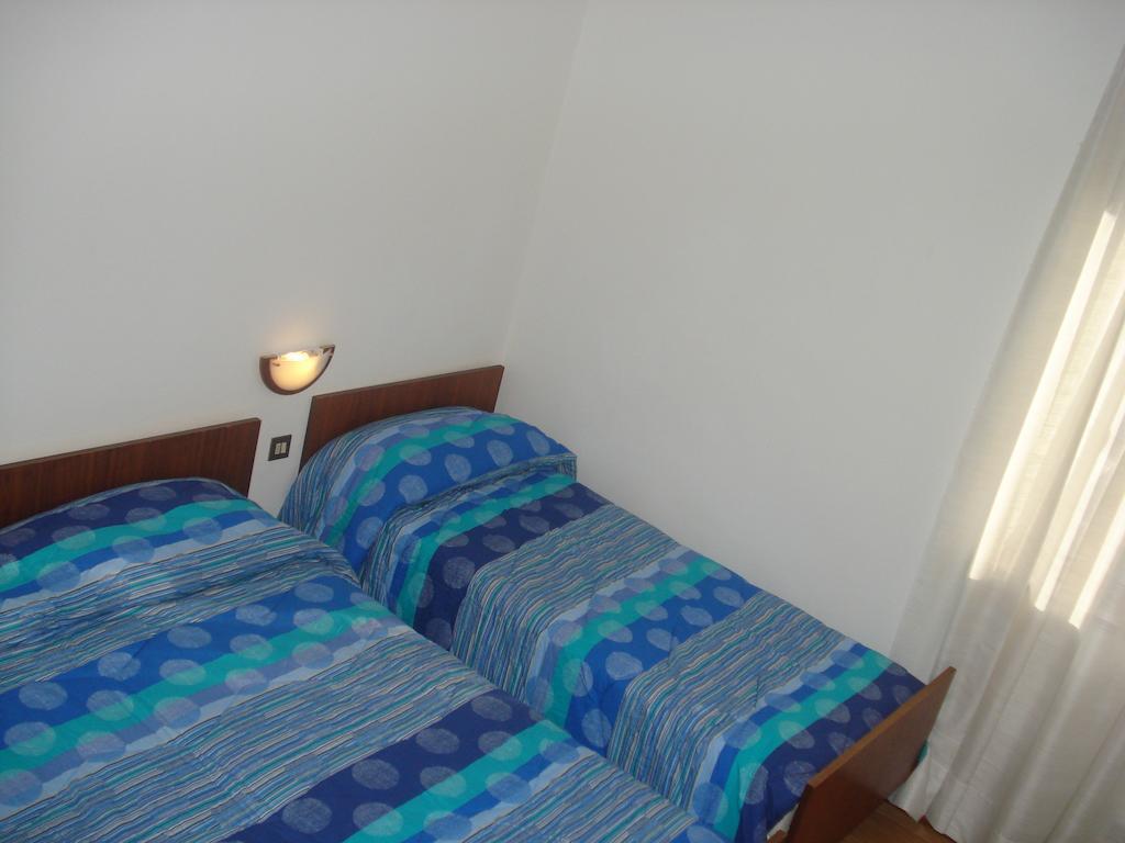 Albergo Larese Auronzo di Cadore Quarto foto