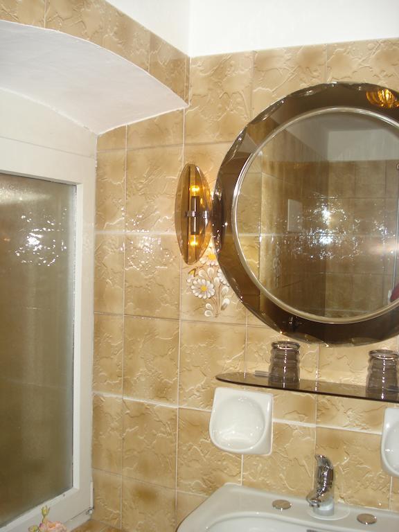 Albergo Larese Auronzo di Cadore Quarto foto